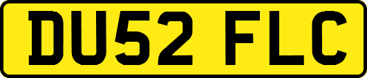 DU52FLC
