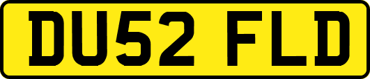DU52FLD