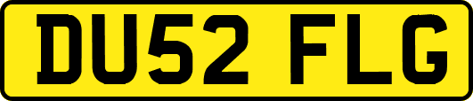 DU52FLG