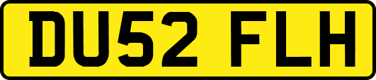 DU52FLH