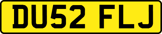 DU52FLJ