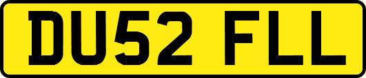 DU52FLL