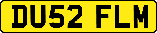 DU52FLM