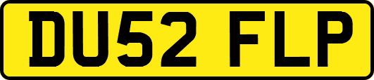 DU52FLP