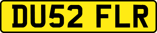DU52FLR