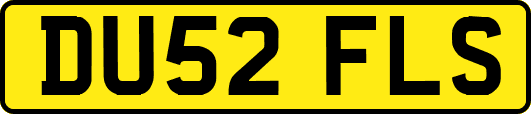 DU52FLS