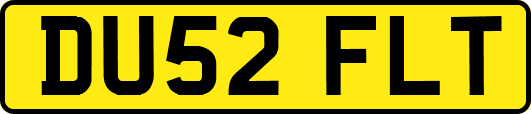 DU52FLT