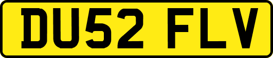 DU52FLV