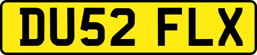DU52FLX