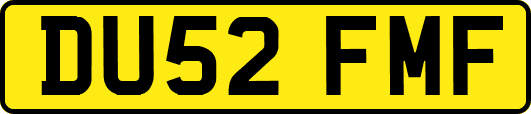 DU52FMF