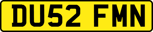 DU52FMN