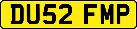 DU52FMP