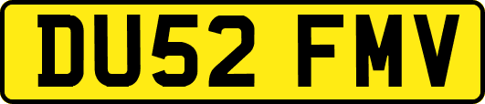 DU52FMV