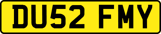 DU52FMY