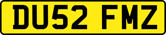 DU52FMZ