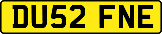 DU52FNE
