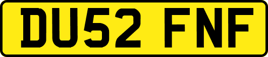 DU52FNF