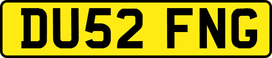 DU52FNG