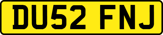 DU52FNJ