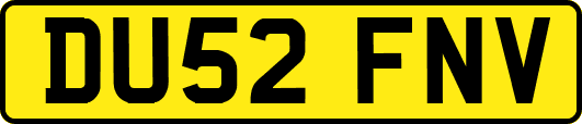 DU52FNV