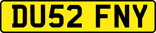 DU52FNY