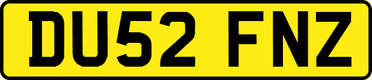 DU52FNZ