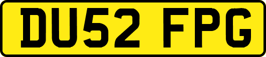 DU52FPG