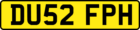DU52FPH