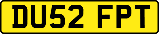 DU52FPT