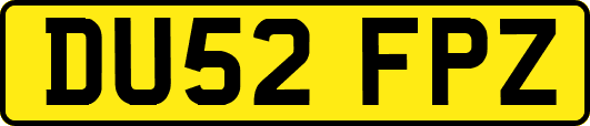 DU52FPZ