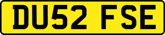 DU52FSE