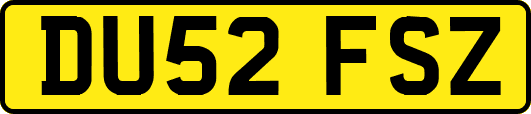 DU52FSZ