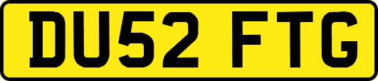DU52FTG