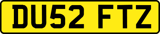 DU52FTZ