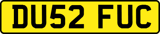 DU52FUC