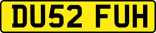 DU52FUH