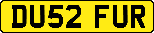 DU52FUR