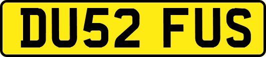 DU52FUS