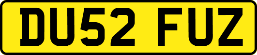 DU52FUZ