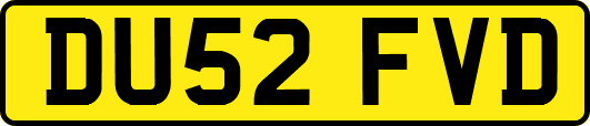 DU52FVD