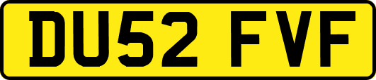 DU52FVF