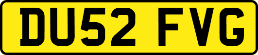 DU52FVG