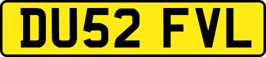 DU52FVL