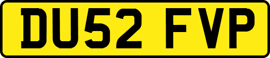 DU52FVP