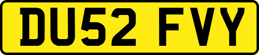 DU52FVY