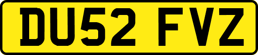 DU52FVZ