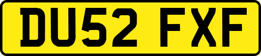 DU52FXF