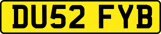 DU52FYB