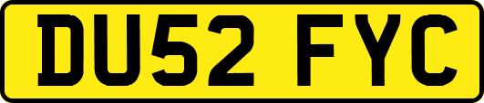 DU52FYC