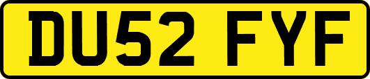 DU52FYF